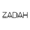 zadahclothing